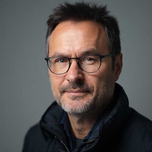 Dr. Markus Hofer — beste online casinos österreich reviewer