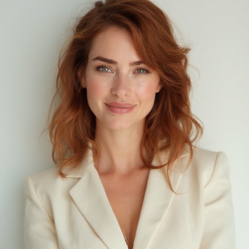 Mag. Sandra Lechner — beste online casinos österreich reviewer